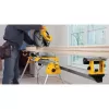 Stojan pro pokosovou pilu DeWALT DE7023