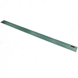 Vodící lišta 2,6m DeWALT DWS5023