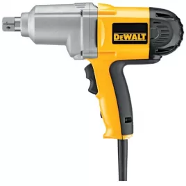 Nárazový unášač 3/4" DEWALT DW294