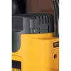 Horní frézka 1100W DeWALT DW621