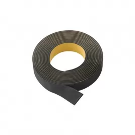 Náhradní třecí páska 3m DeWALT DWS5032