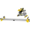Stojan pro pokosovou pilu DeWALT DE7023