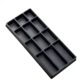 Modul pro uložení drobných součástek Tona Expert E010516T