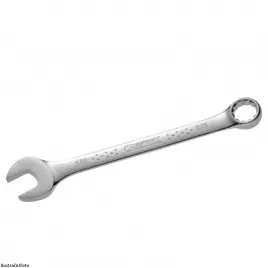 Očkoplochý klíč 7/16" DIN 3113 TONA Expert E113315T