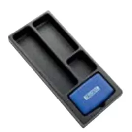 Modul pro uložení drobných součástek Tona Expert E131704T