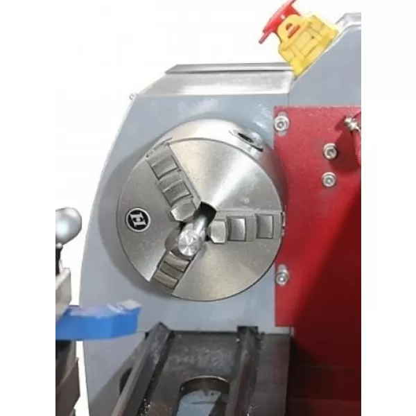 Stolný sústruh Holzmann ED 300FD