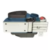 Hoblík 1100 W Scheppach EP 1100