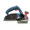 Hoblík 1100 W Scheppach EP 1100