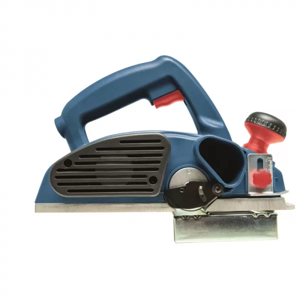 Hoblík 1100 W Scheppach EP 1100