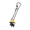 Elektrický kultivátor 750W Riwall PRO RET 3275
