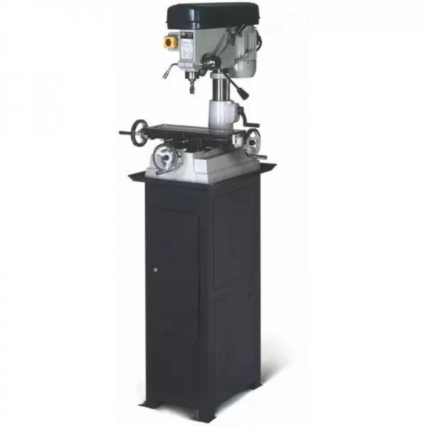 Univerzální frézka na kov PROMA FP-16K