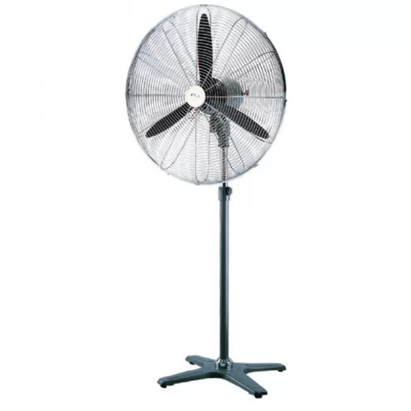 Profesionální stojanový ventilátor Master FS75