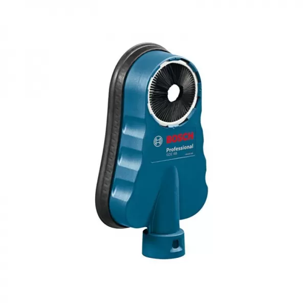 Odsávací systém Bosch GDE 68 Professional