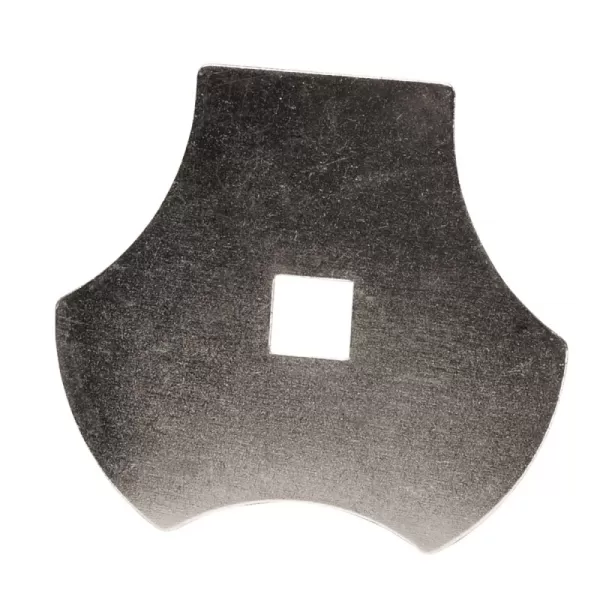 Teplovzdušná pištoľ 1800W Scheppach HG 1800