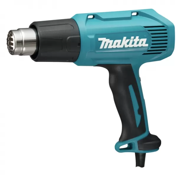 Horkovzdušná pistole Makita HG6030K