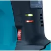 Sekací kladivo s SDS-Max Makita HM0870C