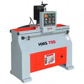 Bruska hoblovacích nožů Holzmann HMS700