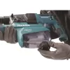 Kombinované kladivo s odsáváním 800 W Makita HR2652