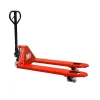 Paletový vozík 2500 Kg Holzmann HUB25TECO