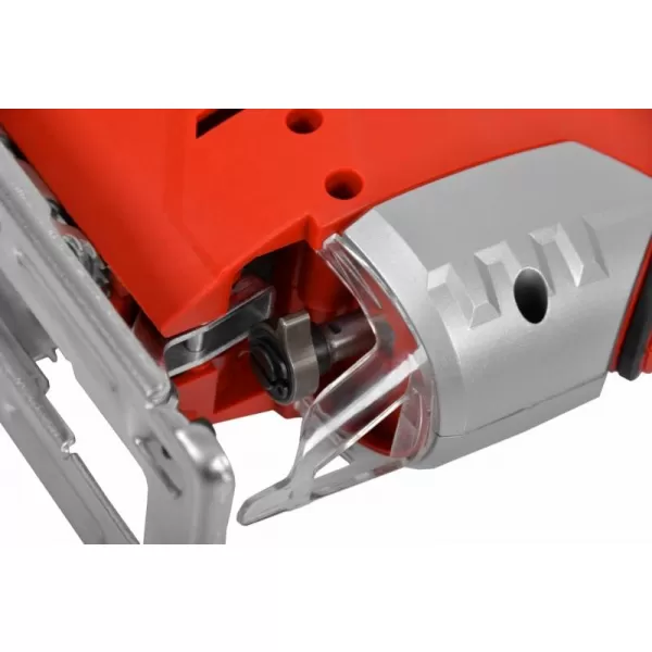 Přímočará pila HECHT 1568