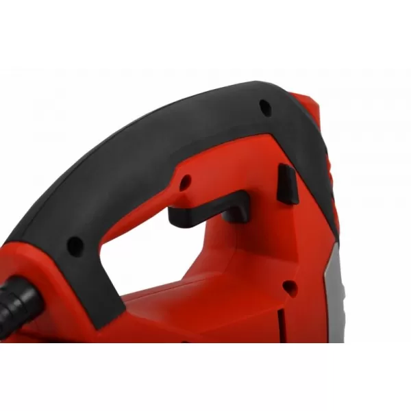 Přímočará pila HECHT 1568