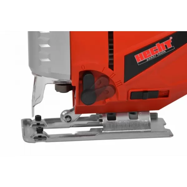 Přímočará pila HECHT 1568