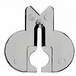 Ochrana proti vytrhávání třísek Bosch