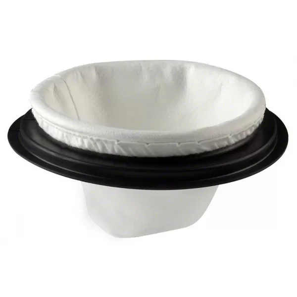 Textilní filtr Bosch