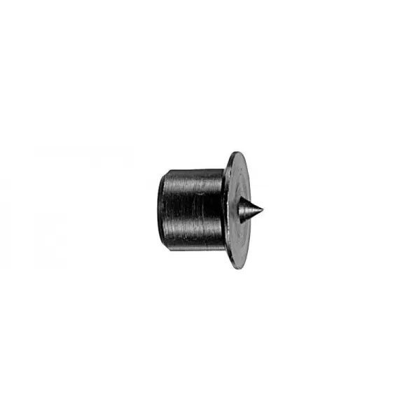 4dílná sada značkovačů otvorů pro kolíky 6 mm Bosch 2607000544