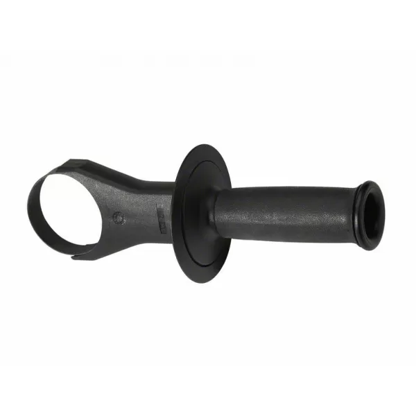 Rukojeť pro vrtací kladiva Bosch 2602025117