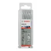 Vrták do kovu HSS-Co, Standard 9 x 81 x 125 mm Bosch 2608585896