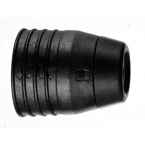 Výměnné sklíčidlo SDS-plus SDS-plus Bosch