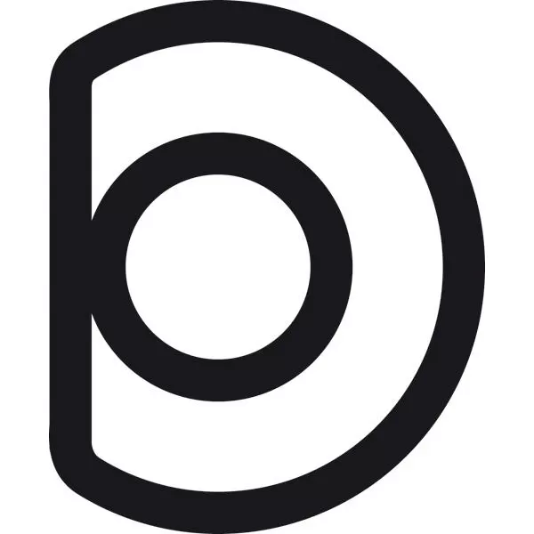 Hřebíky s hlavou tvaru D v pásu SN34DK 90R 3,1 mm, 90 mm, bez povrchové úpravy, drážkovaný Bosch