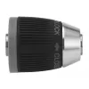 Rychloupínací Sklíčidlo do 10 mm 1 – 10 mm, 3/8" - 24 Bosch