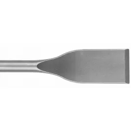 Sekáč na dlaždičky SDS-max 300 x 50 mm Bosch 2608690098