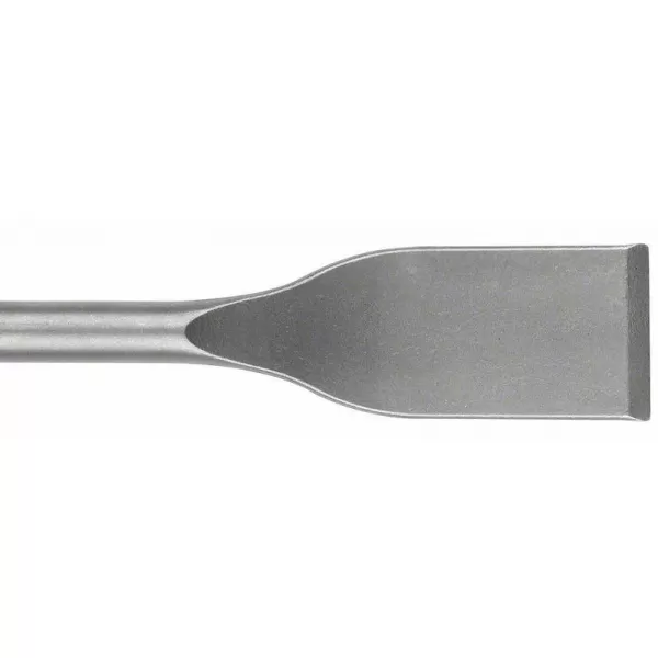 Sekáče na dlaždičky 5ks SDS-max 300 x 50 mm Bosch 2608690100
