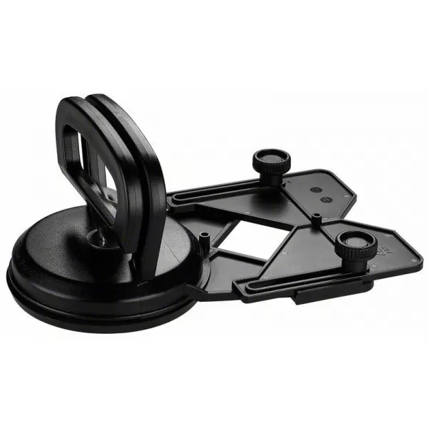 Středicí pomůcka pro diamantové vrtáky a děrovky pro vrtání za mokra Bosch 2608580327