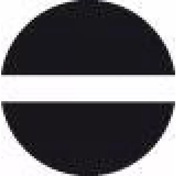 Šroubovací bit zvlášť tvrdý Extra-Hart S 0,5x4,0, 25 mm Bosch 2607001457