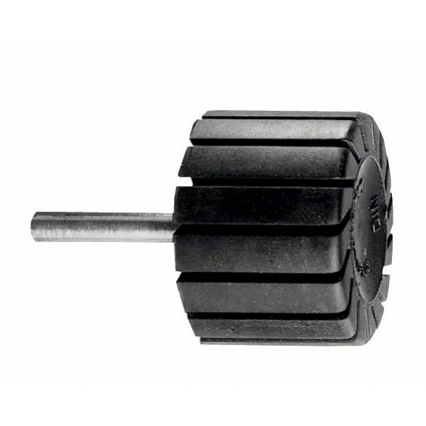 Upínací stopky pro brusné prstence 19 100 max/min, 6 mm, 30 mm, 20 mm Bosch