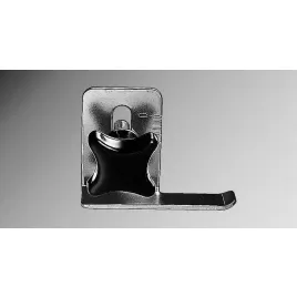 Hloubkový doraz Bosch 1608132006