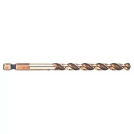 Středicí vrták HSS-Co 120 Bosch