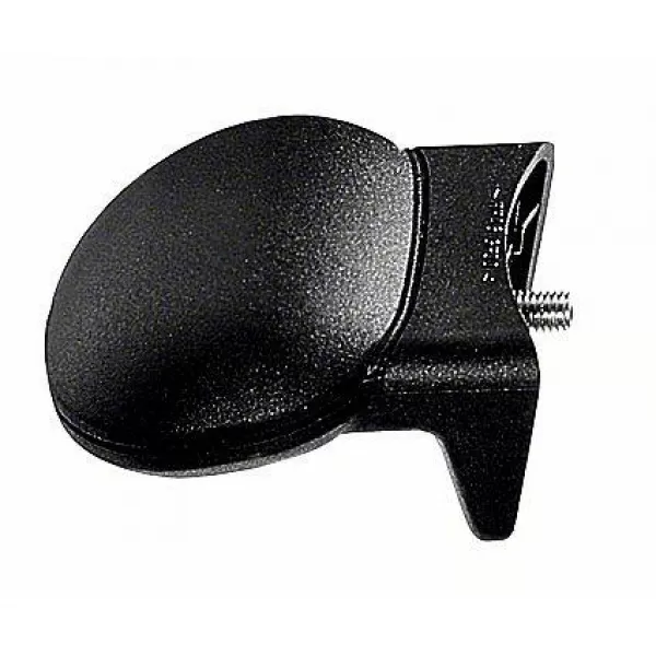 Rukojet’ Bosch 2602026070