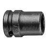 Nástrčný klíč 19 mm , 40 mm , 30 mm, M 12, 29,1 mm Bosch 1608552021