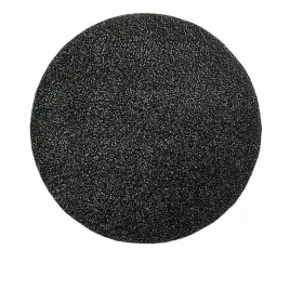 10dílná sada brusných papírů 125 mm, 320 Bosch 2608606759