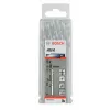 Vrták do kovu HSS-G, Standard 10,2 x 87 x 133 mm Bosch 2608585523