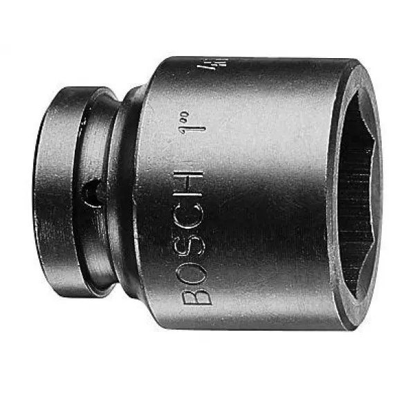 Nástrčný klíč 41 mm , 66 mm , 54 mm, M 27, 62,8 mm Bosch 1608557058