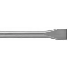 Plochý sekáč SDS-max 400 x 25 mm Bosch 2608690125