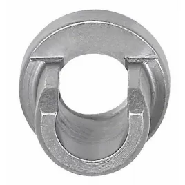 Matrice pro vlnité a téměř všechny trapézové plechy GNA 16 Bosch