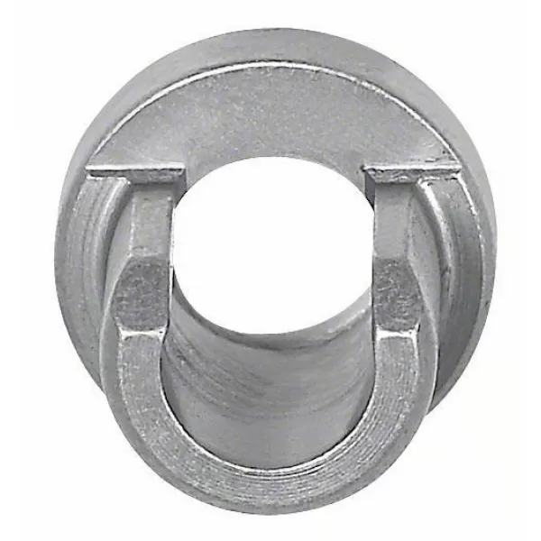 Matrice pro vlnité a téměř všechny trapézové plechy GNA 16 Bosch