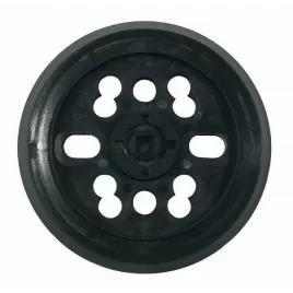 Brusné talíře střední, 150 mm Bosch 3608601006